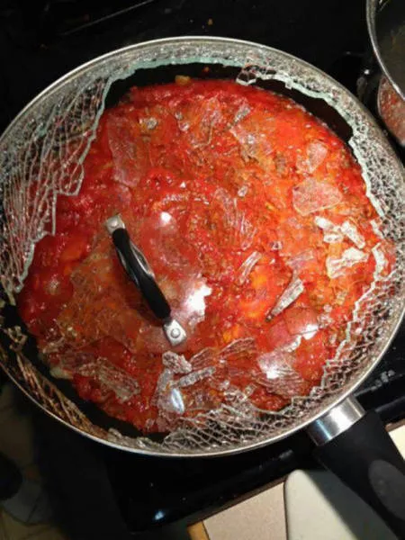Picdump 24 - #32 