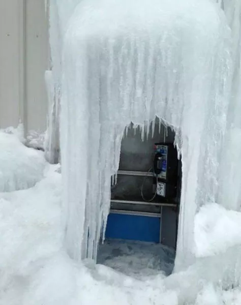 Picdump 24 - #34 