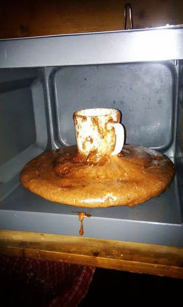 Picdump 24 - #36 