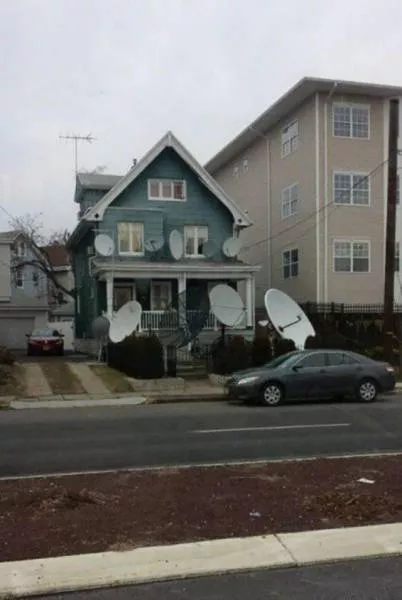 Picdump 24 - #37 