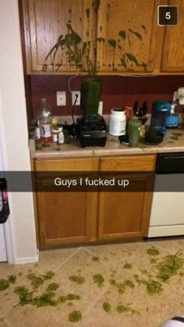 Picdump 24 - #43 