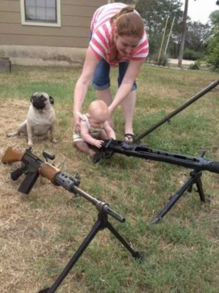 Picdump 24 - #50 