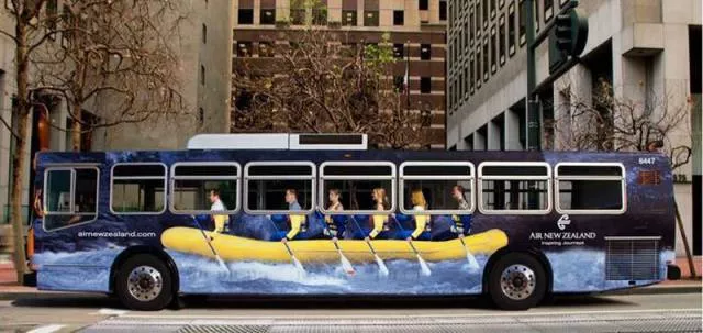 Picdump 24 - #58 