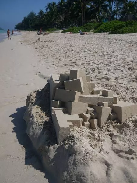 Picdump 24 - #59 