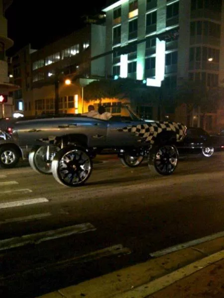Picdump 24 - #60 