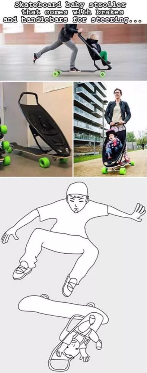 Picdump 24 - #7 