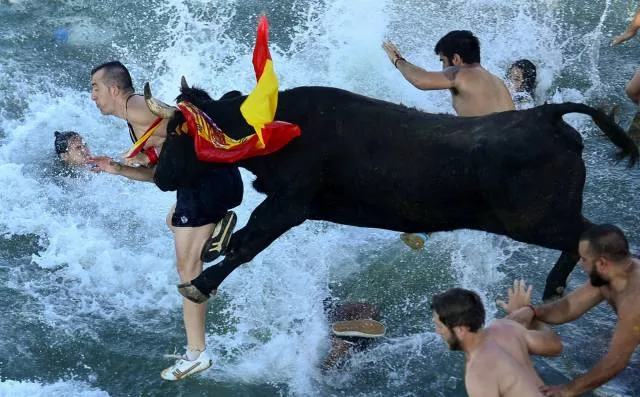 Picdump 165 - #10 