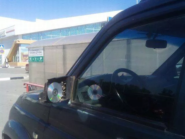 Picdump 165 - #12 