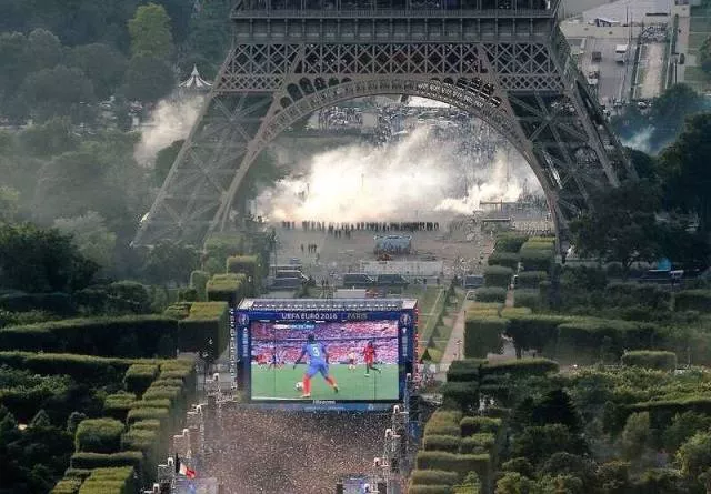 Picdump 165 - #13 