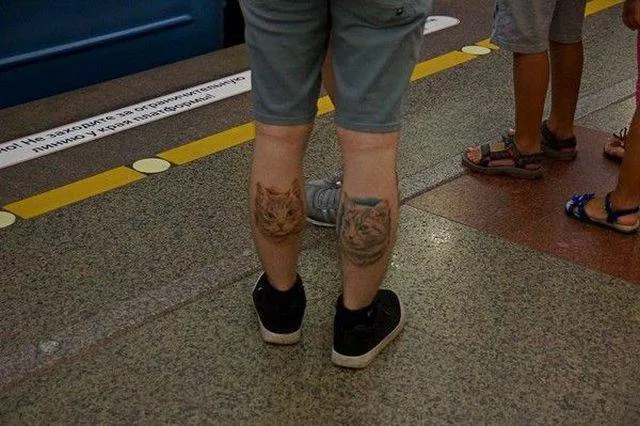 Picdump 165 - #15 