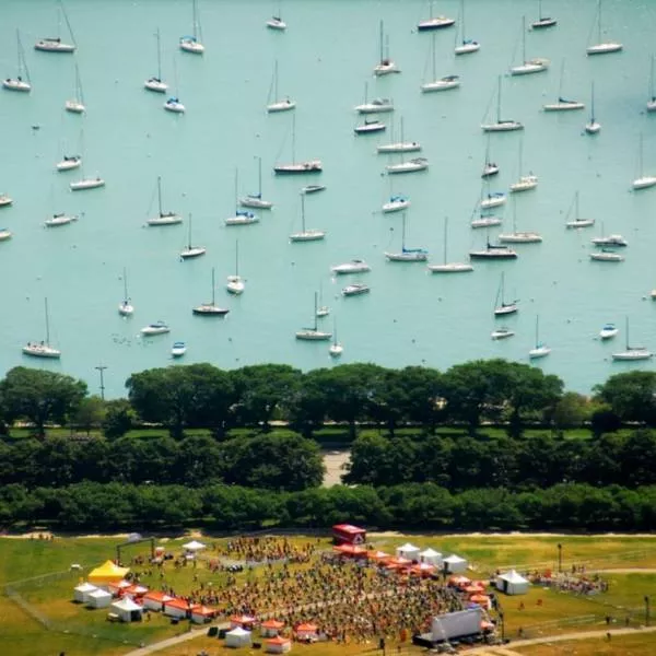 Picdump 165 - #17 