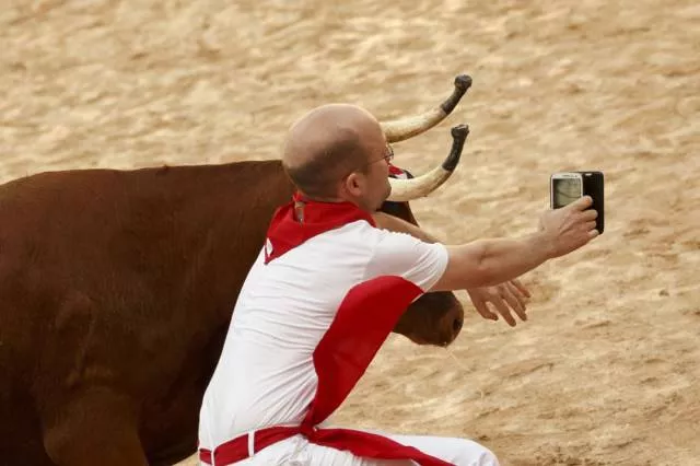Picdump 165 - #20 