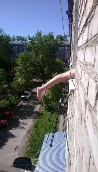Picdump 165 - #23 