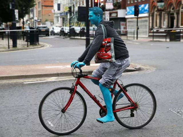 Picdump 165 - #24 