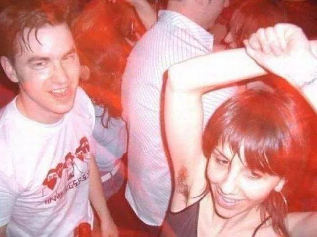 Picdump 165 - #25 