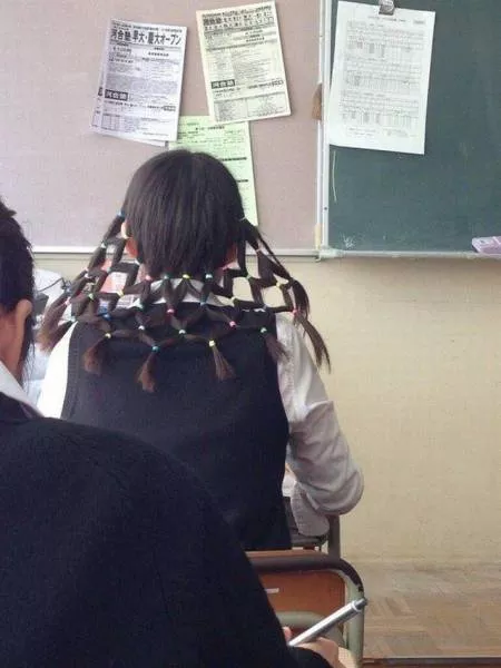 Picdump 165 - #26 