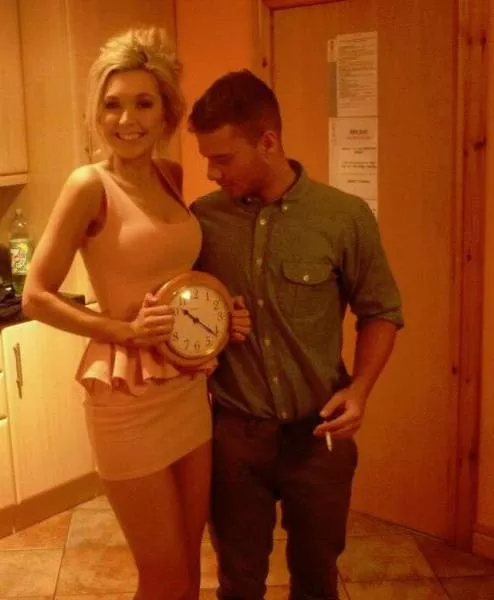 Picdump 165 - #32 