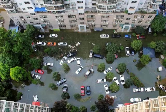 Picdump 165 - #42 