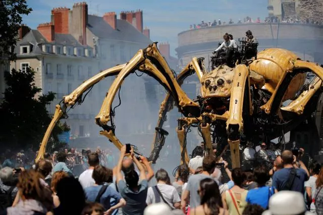Picdump 165 - #47 