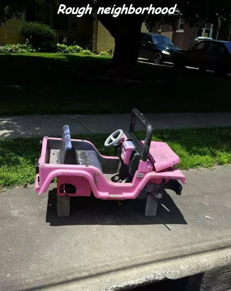 Picdump 165 - #5 