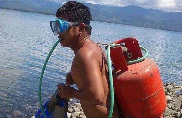 Picdump 165 - #52 