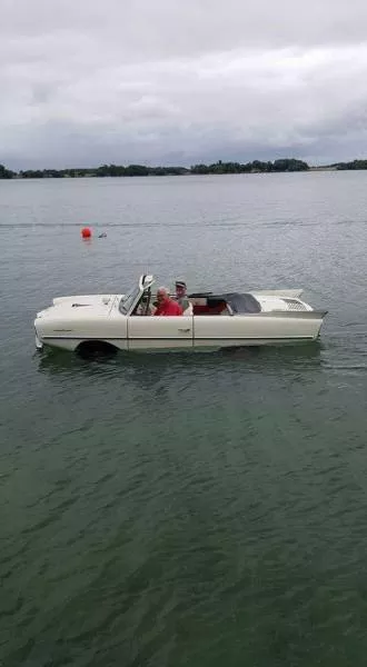 Picdump 165 - #56 