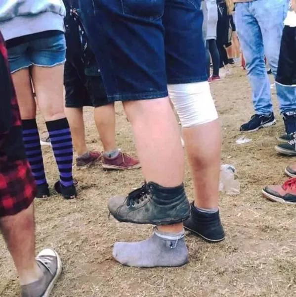 Picdump 165 - #57 