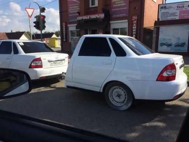 Picdump 165 - #59 