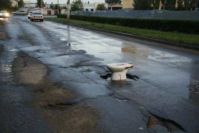 Picdump 165 - #66 