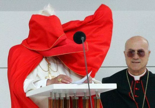 Picdump 165 - #67 