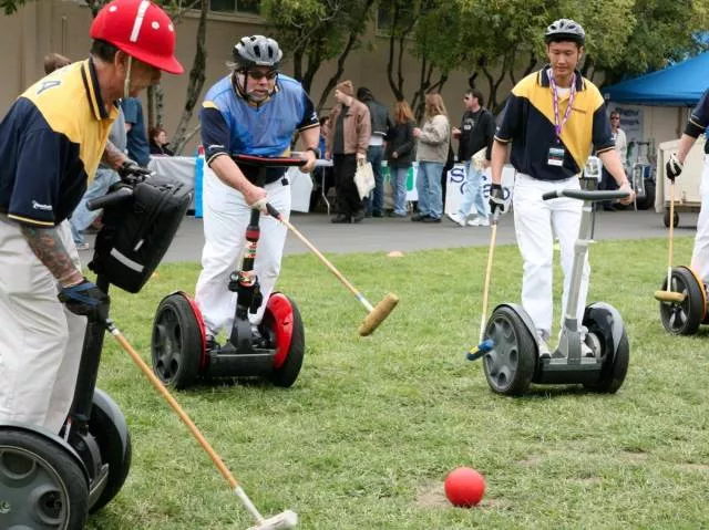Picdump 165 - #68 