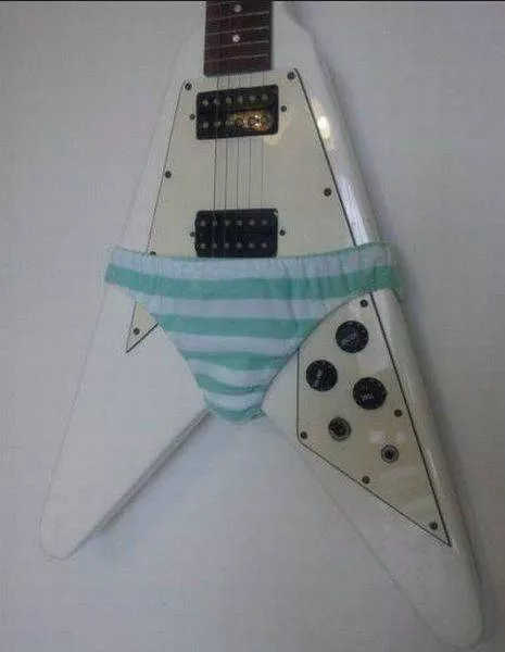 Picdump 165 - #69 