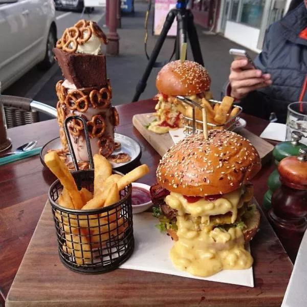 Picdump 165 - #70 