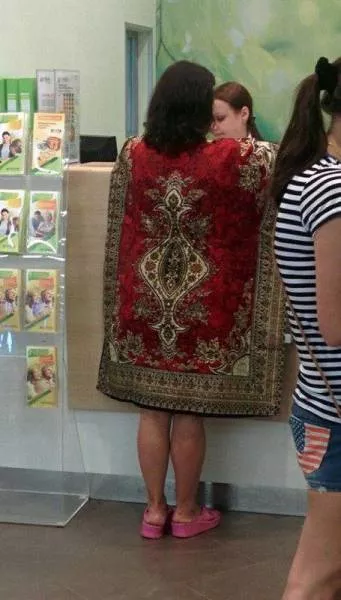 Picdump 165 - #79 