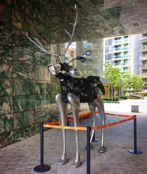 Picdump 165 - #8 