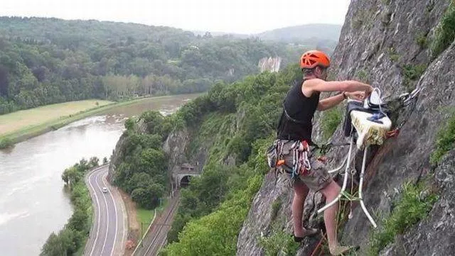 Picdump 165 - #81 