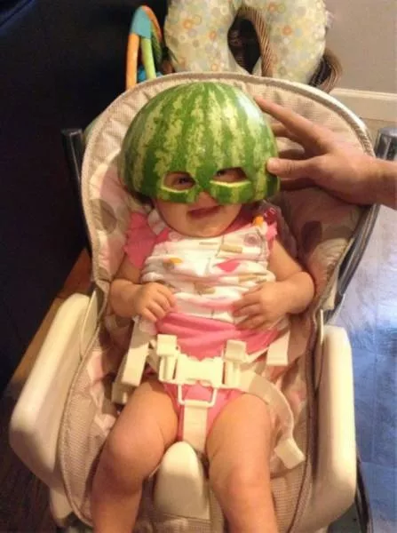 Picdump 165 - #85 