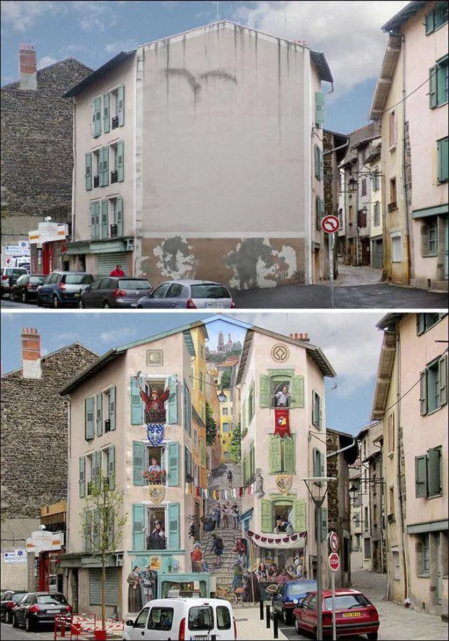 Picdump 165 - #89 
