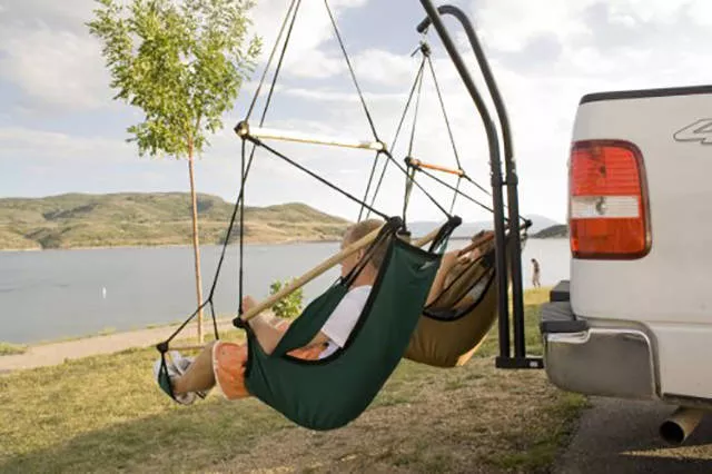 Des objets quon a envie davoir tout de suite - #1 