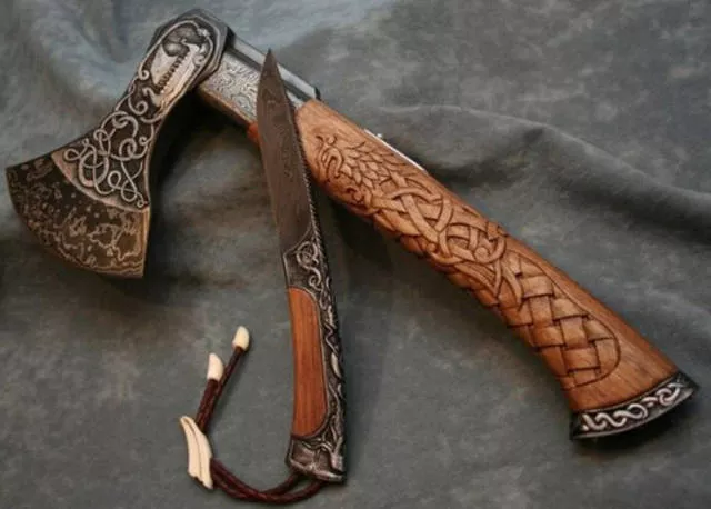 Des objets quon a envie davoir tout de suite - #16 