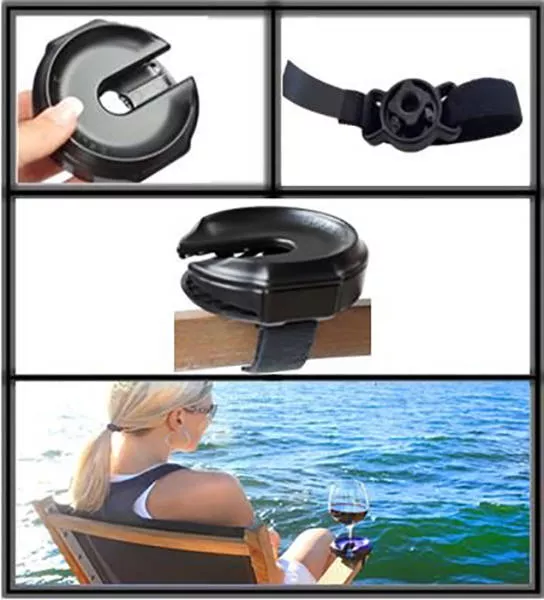 Objects you want immediately - #2 