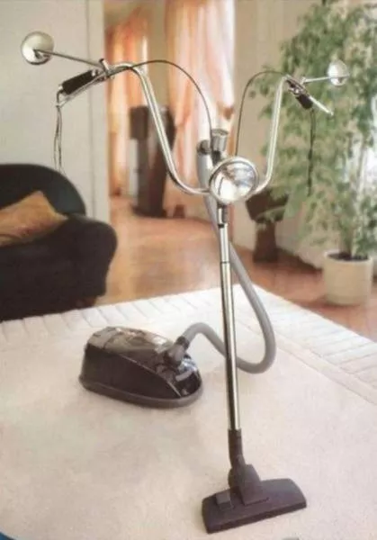Des objets quon a envie davoir tout de suite - #20 