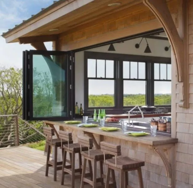 Des objets quon a envie davoir tout de suite - #23 