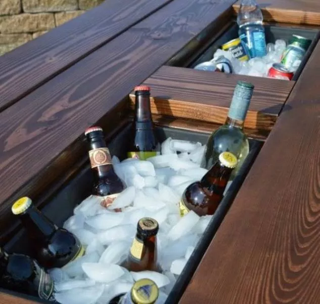 Des objets quon a envie davoir tout de suite - #24 