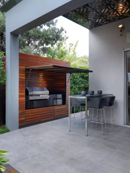 Des objets quon a envie davoir tout de suite - #32 