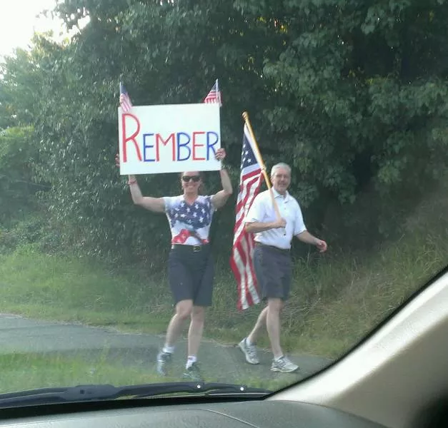 The 44 worst fails of the week in pictures - #1 
