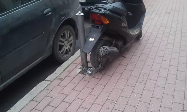 Les 44 pires fails de la semaine en images - #11 