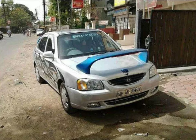 The 44 worst fails of the week in pictures - #12 