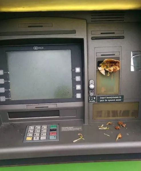 Les 44 pires fails de la semaine en images - #13 