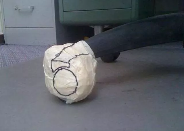 Les 44 pires fails de la semaine en images - #14 